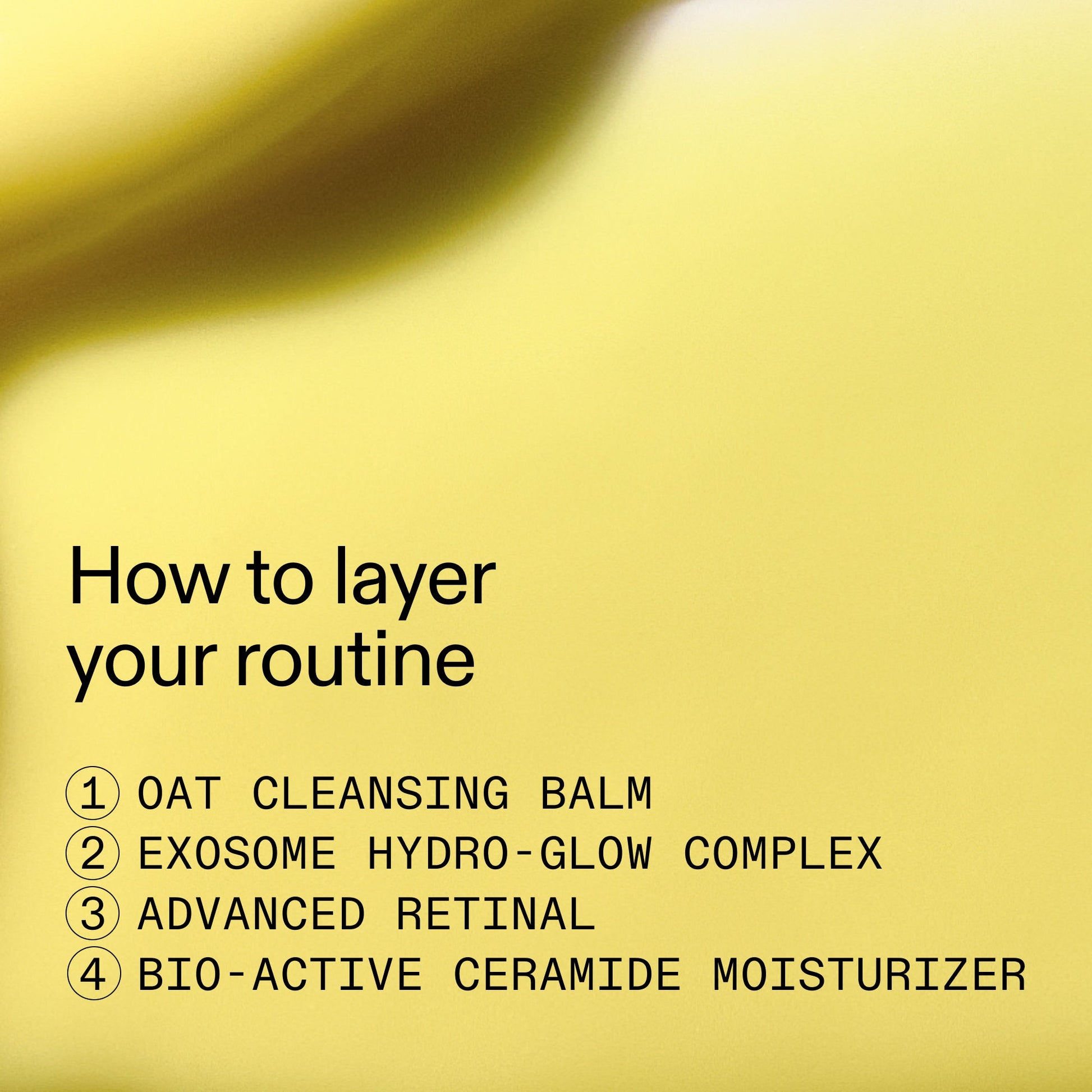 anti-aging-retinal-routine-w9 Age_Defence_Solution_How_to_layer_2000x2000_066a5408-2b1b-46c1-918f-bc24f83aab0a.jpg