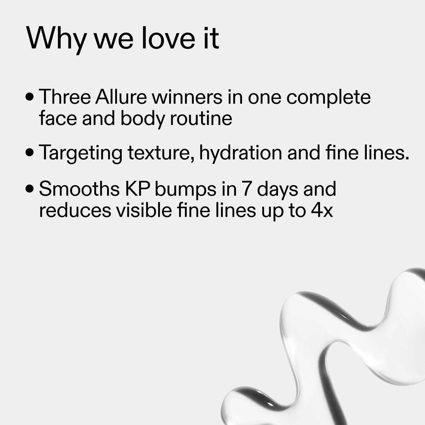 allure-winners-trio-f4 Allure_Winners_Trio_1_2000x2000_6ec0eecc-ed62-4c37-86f0-66f63db2f67d.jpg