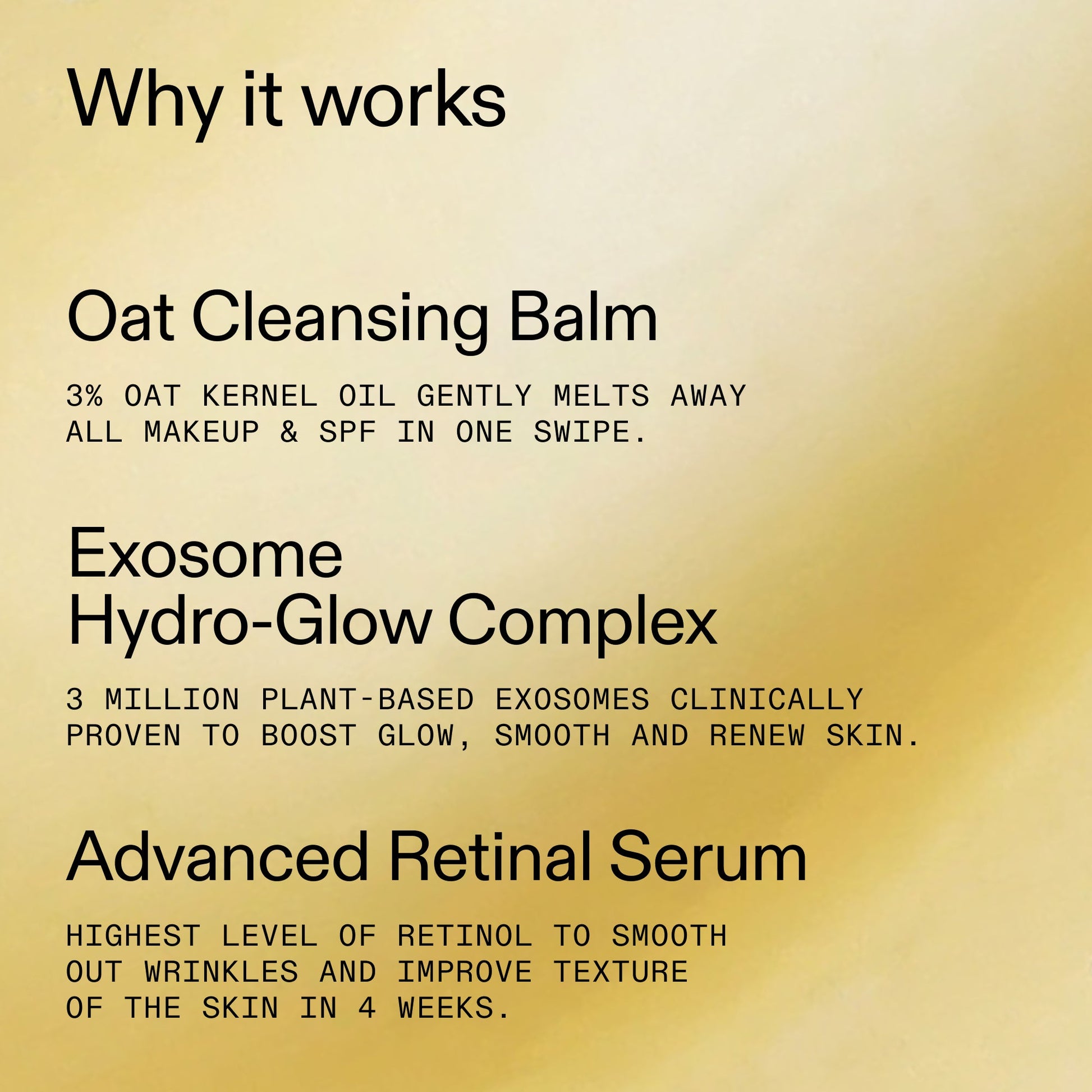 anti-aging-retinal-routine-w9 Anti-Aging_Retinal_Routine_Why_it_Works_2000x2000_UK.jpg