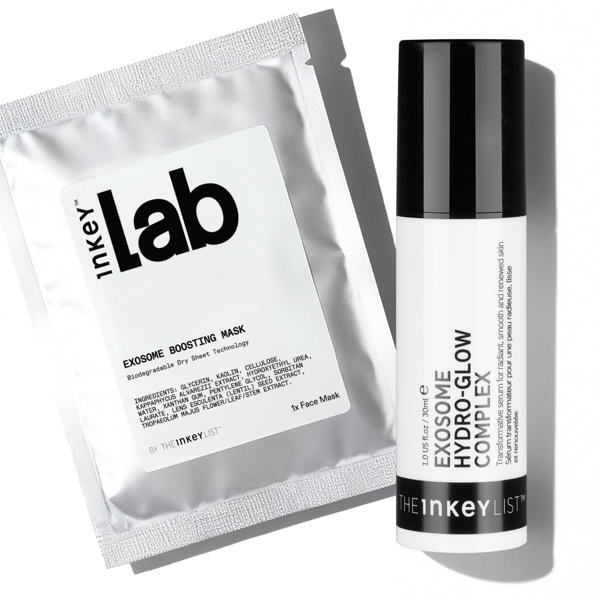 exosome-glow-boosting-duo-g3 Asset2.jpg