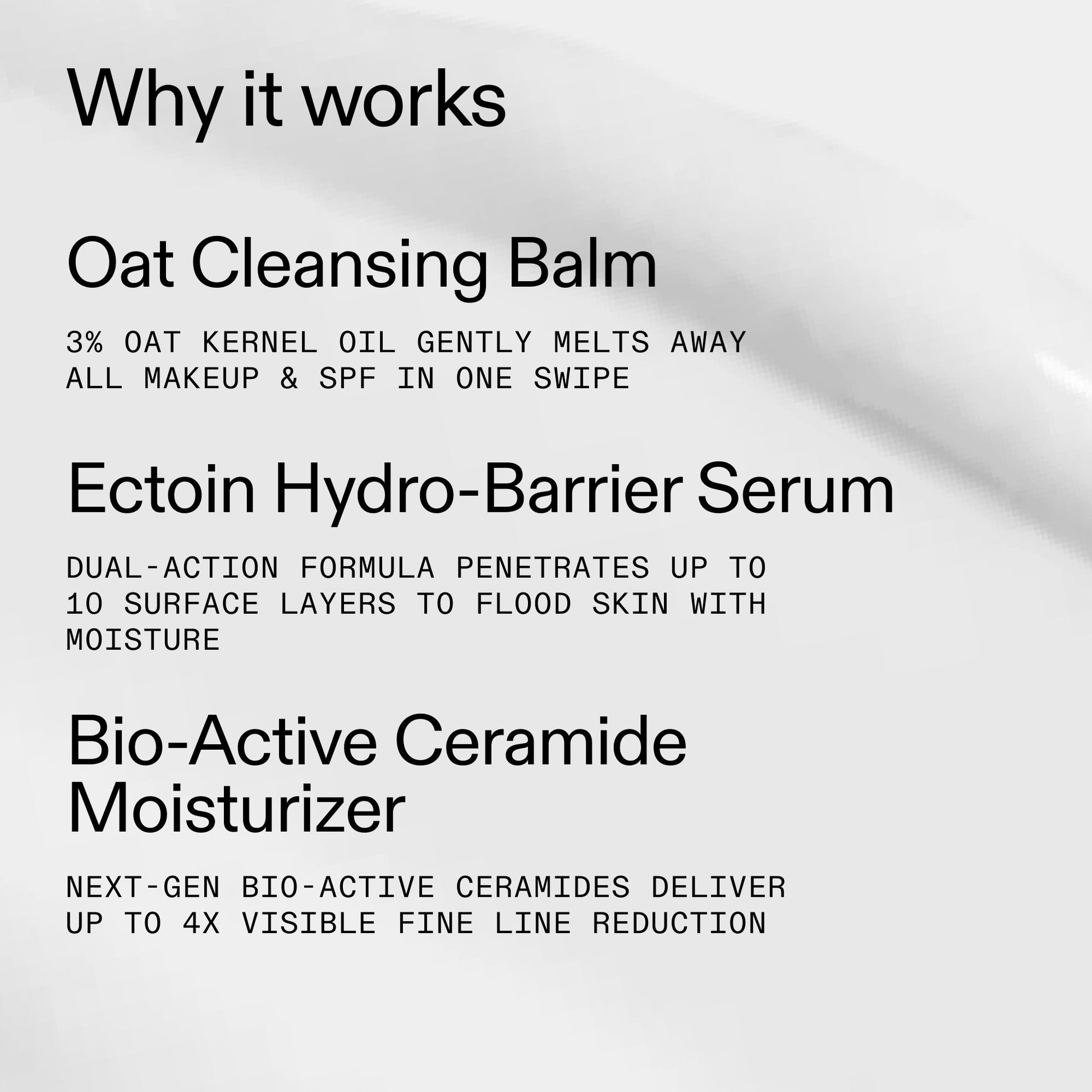 barrier-boosting-trio-z4 Barrier_boosting_Trio_Intro_Why_it_Works_2000x2000_US.jpg