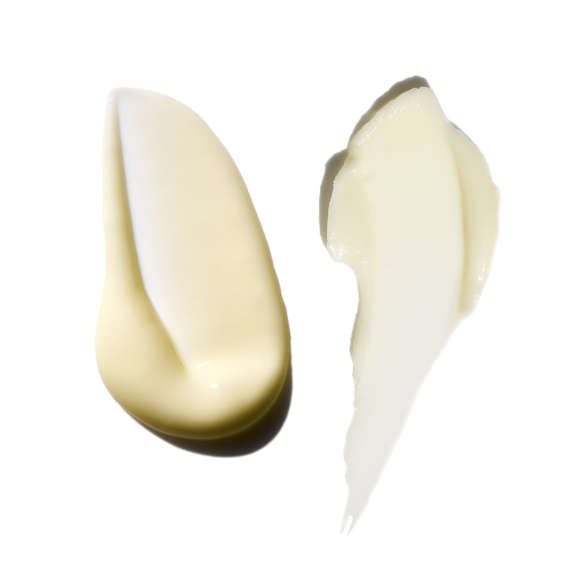 beginners-retinol-duo-s6 Beginners_Retinol_Goop_2000x2000_aafd70b8-71d6-45be-b129-245706797f5a.jpg