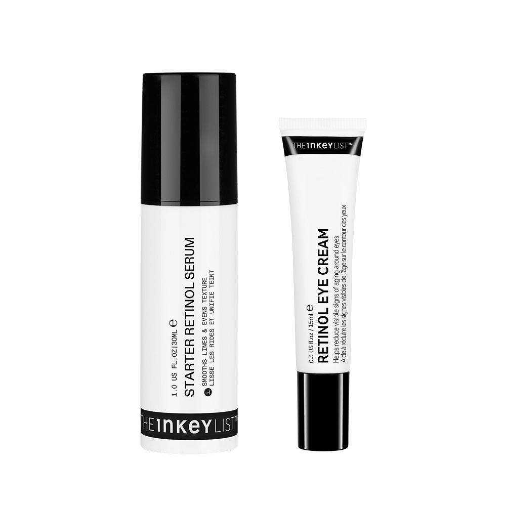 beginners-retinol-duo-s6 Beginners_Retinol_Packshot_1000x1000_9f507e88-b0ca-4f3f-ac2b-12136b5ebbe2.png