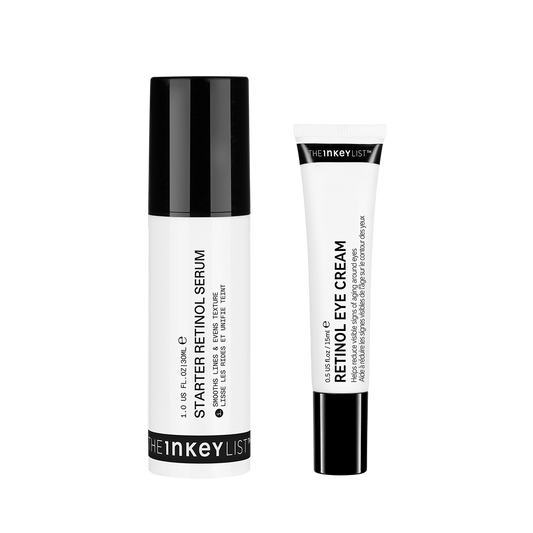 beginners-retinol-duo-s6 Beginners_Retinol_Packshot_1000x1000_9f507e88-b0ca-4f3f-ac2b-12136b5ebbe2.png