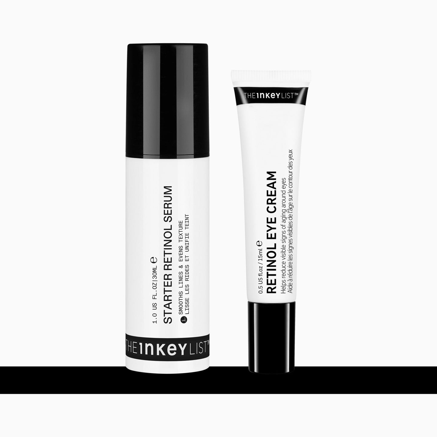 beginners-retinol-duo-s6 Beginners_Retinol_Shelfie_2000x2000_df1a98da-8867-4f29-801a-16934574794a.jpg