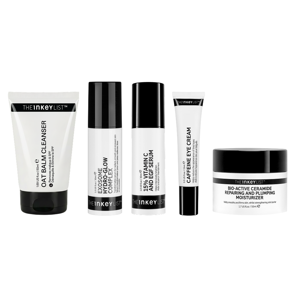 the-bestselling-intro-to-great-skin-n9 Bestselling_Intro_to_Great_Skin_Pack_Shot_1000x1000_83a07f6b-41a2-40f0-8866-f67cf55c6625.png