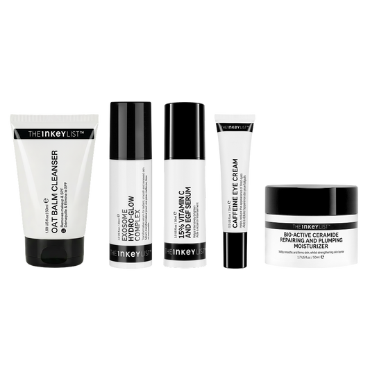 the-bestselling-intro-to-great-skin-n9 Bestselling_Intro_to_Great_Skin_Pack_Shot_1000x1000_83a07f6b-41a2-40f0-8866-f67cf55c6625.png
