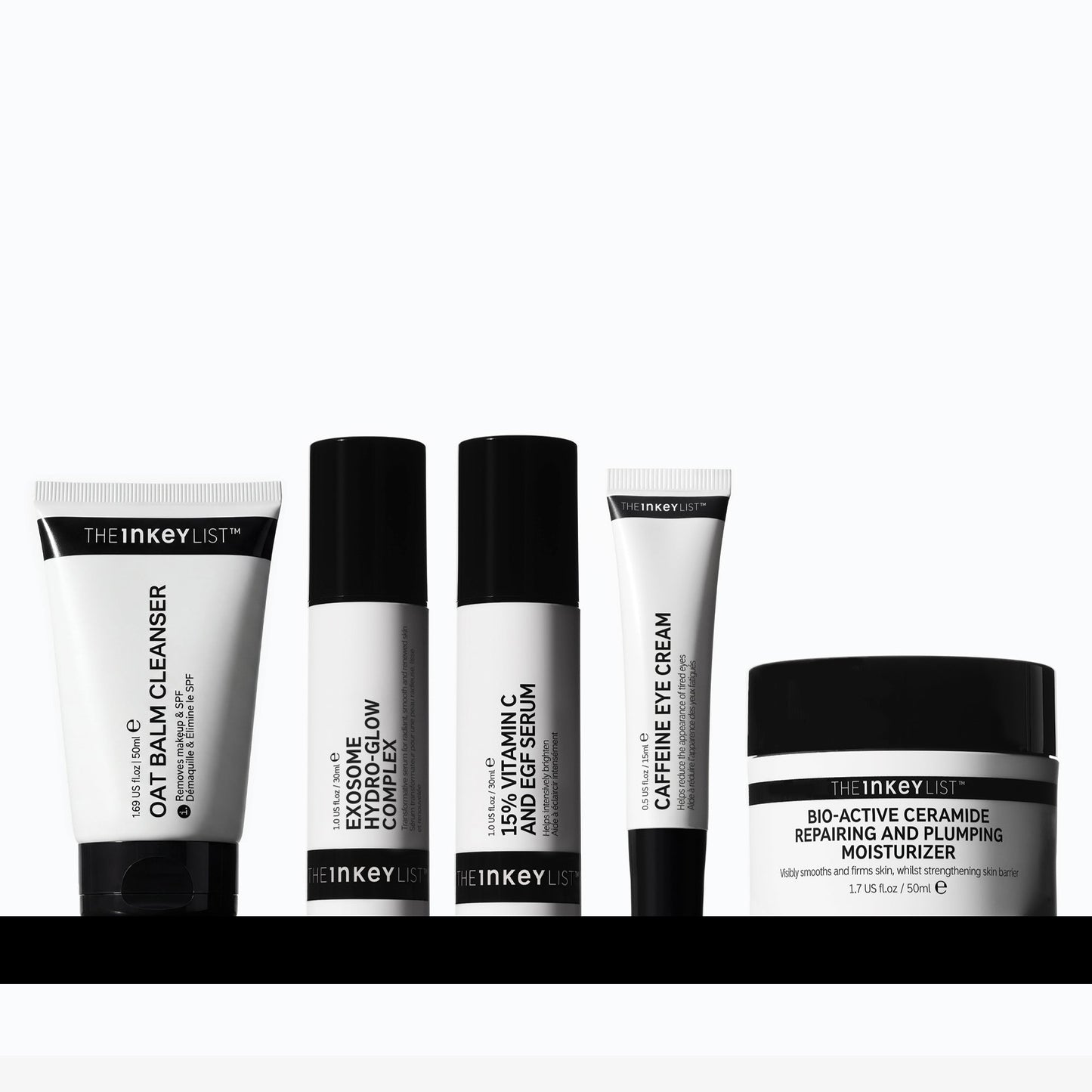 the-bestselling-intro-to-great-skin-n9 Bestselling_Intro_to_Great_Skin_Shelfie_2000x2000_08552b8e-eee1-424e-920e-14082a1d766b.jpg