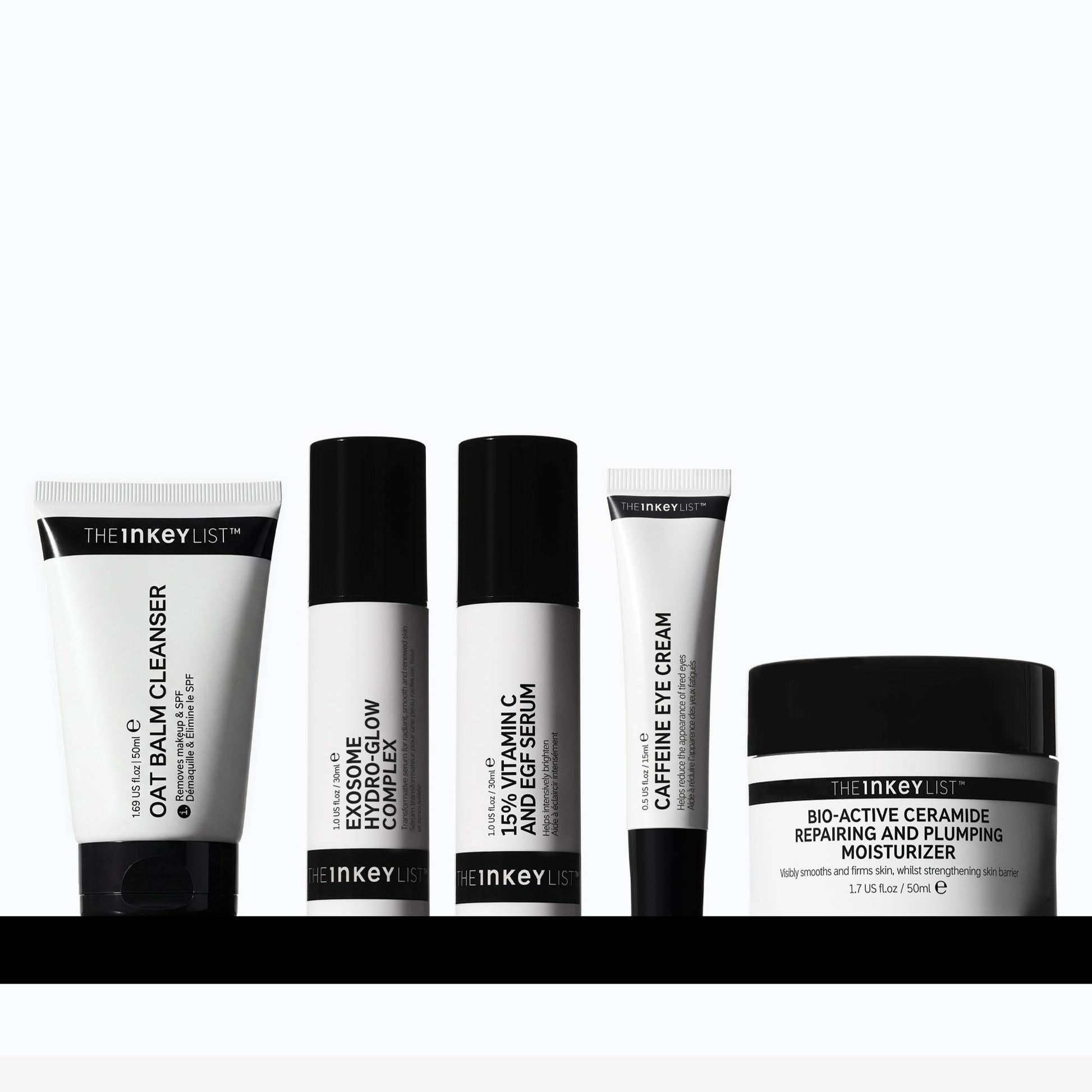 the-bestselling-intro-to-great-skin-n9 Bestselling_Intro_to_Great_Skin_Shelfie_2000x2000_08552b8e-eee1-424e-920e-14082a1d766b.jpg