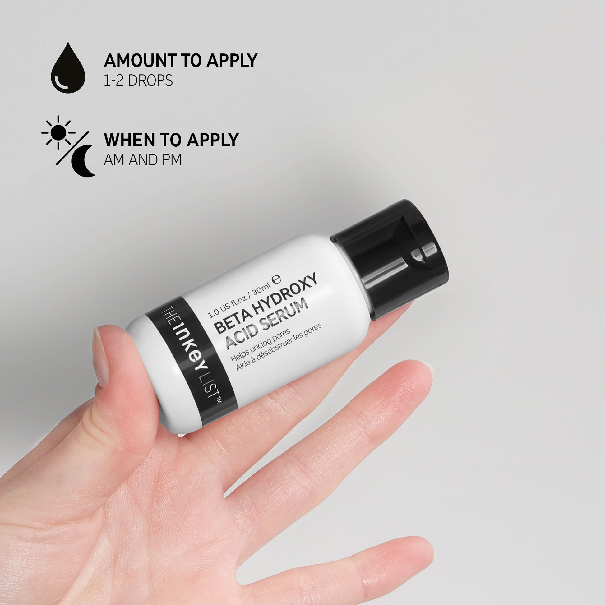 deep-cleanse-duo-y7 BetaHydroxyAcidSerum-30mlbottle.jpg