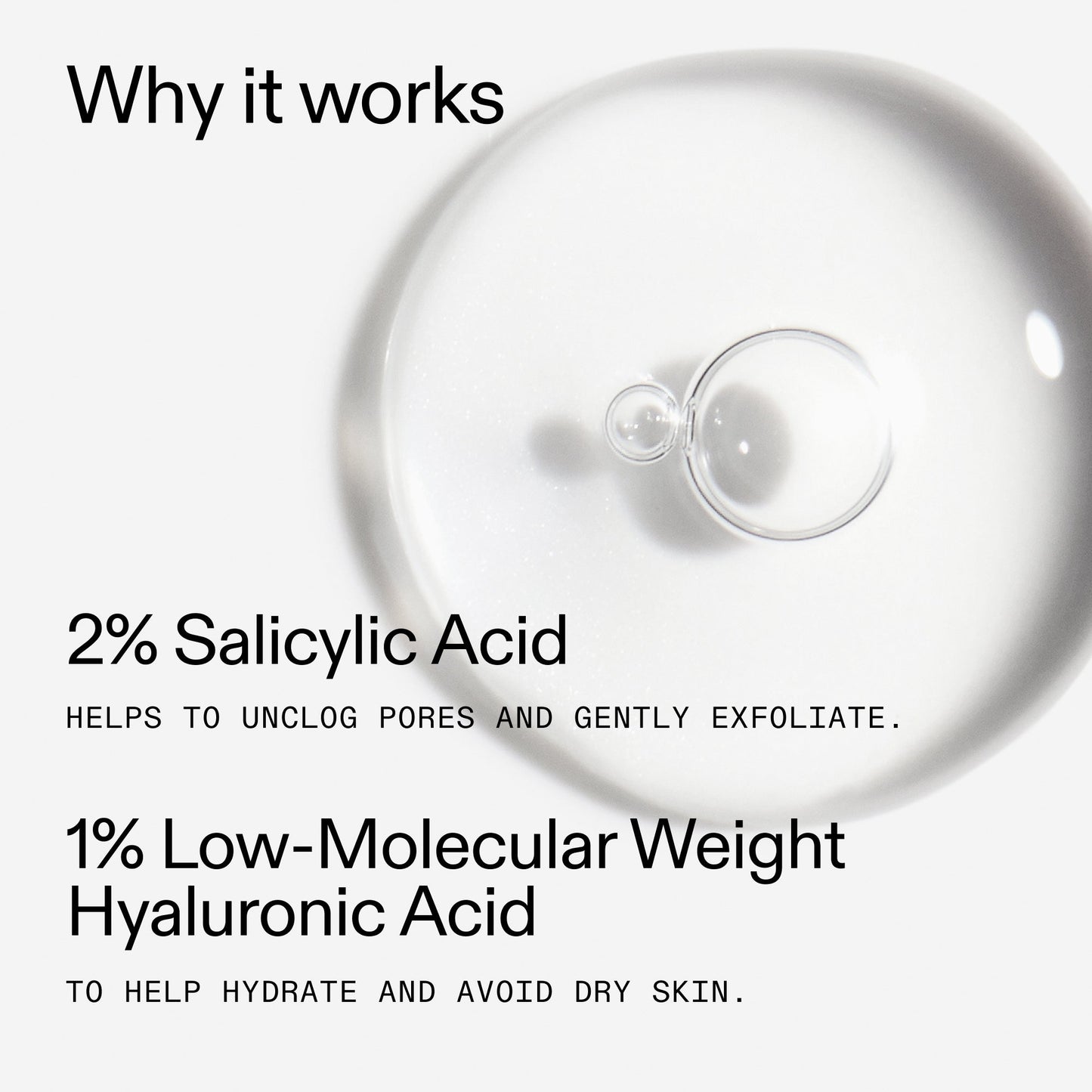 beta-hydroxy-acid-bha-serum-r8 Beta_Hydroxy_Acid_Serum_Why_it_works_2000x2000_78285be7-6a53-4878-9395-6621019e01e5.jpg