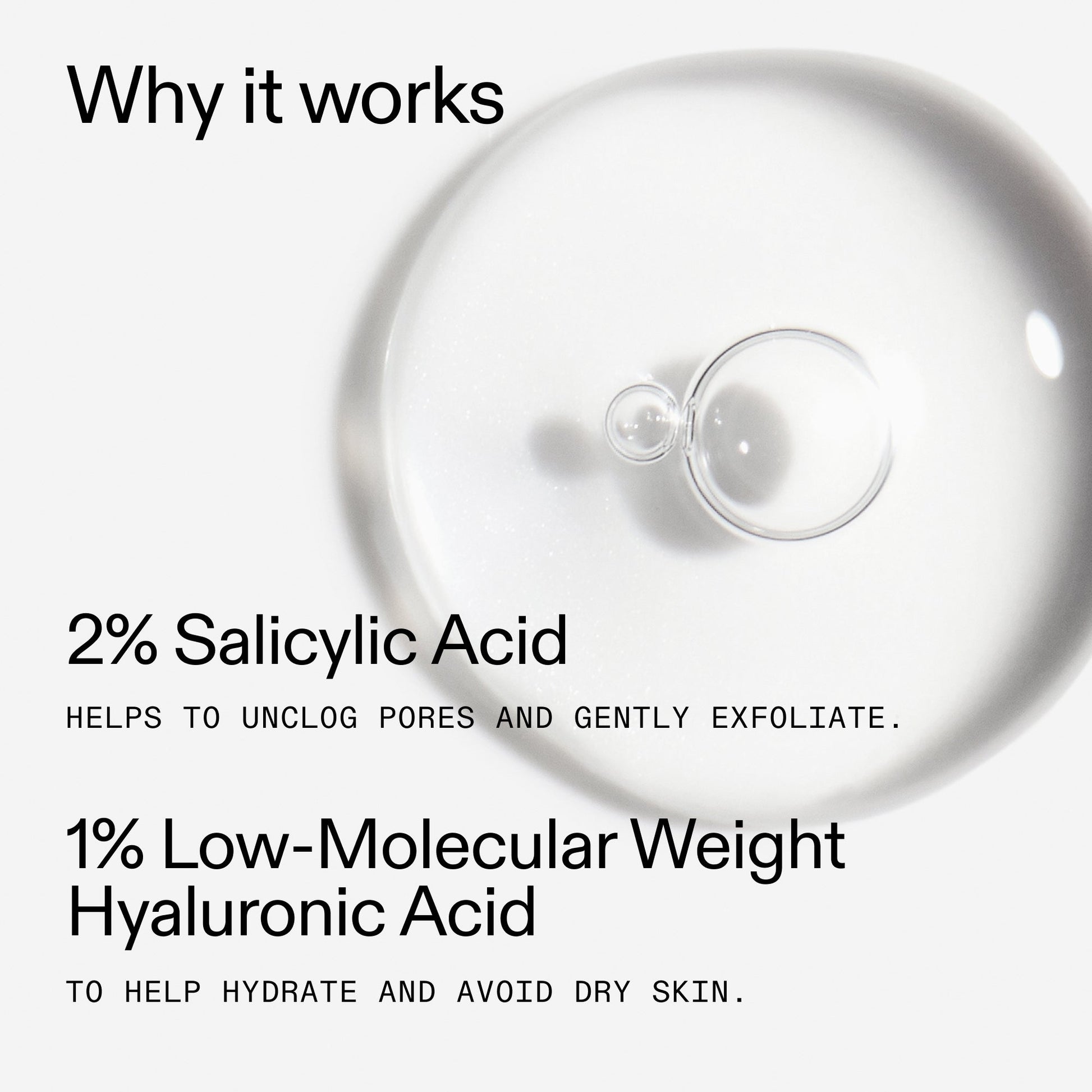 beta-hydroxy-acid-bha-serum-r8 Beta_Hydroxy_Acid_Serum_Why_it_works_2000x2000_78285be7-6a53-4878-9395-6621019e01e5.jpg