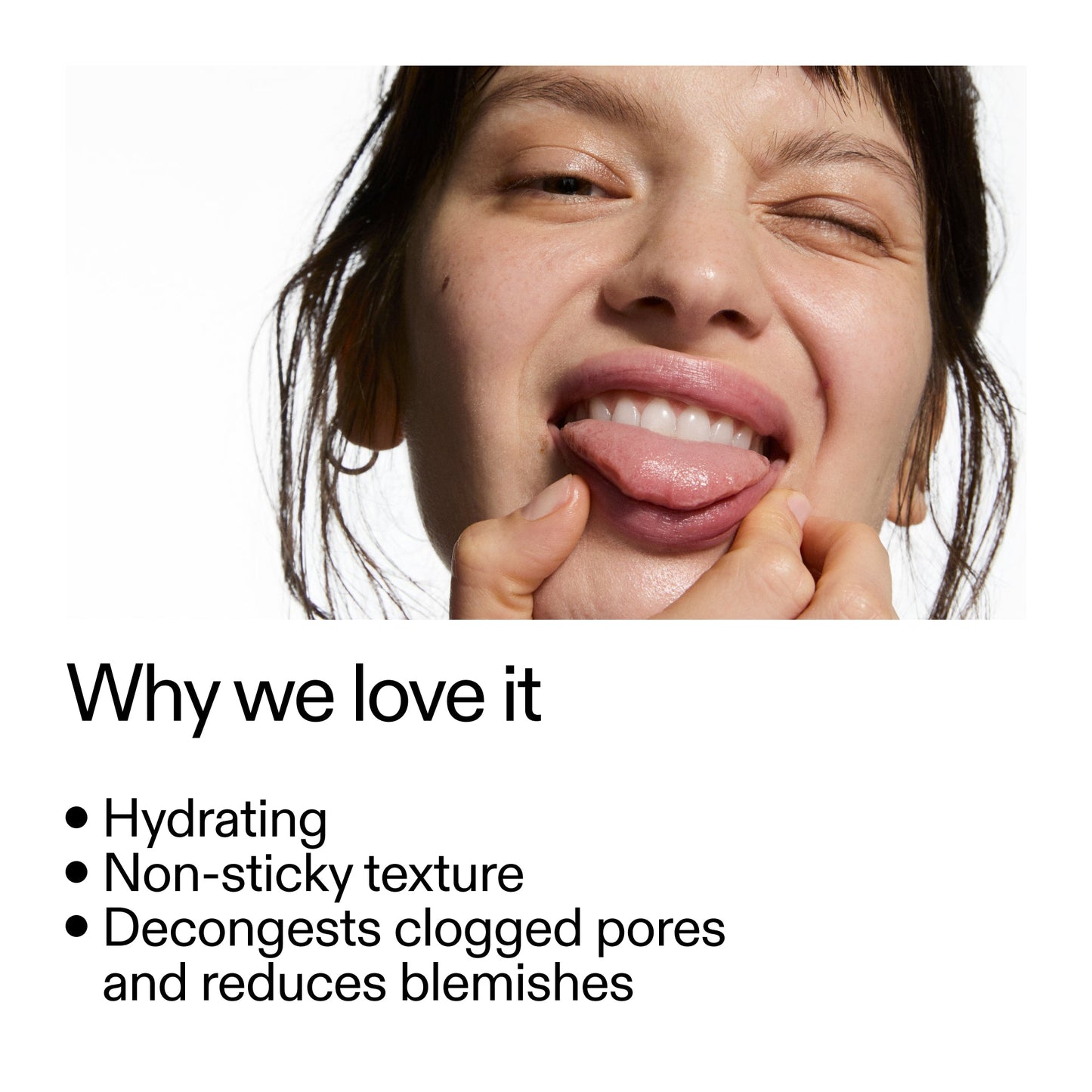 beta-hydroxy-acid-bha-serum-r8 Beta_Hydroxy_Acid_Serum_Why_we_love_it_2000x2000_0da1fce4-a3ae-4245-b6a5-80fbb0463052.jpg