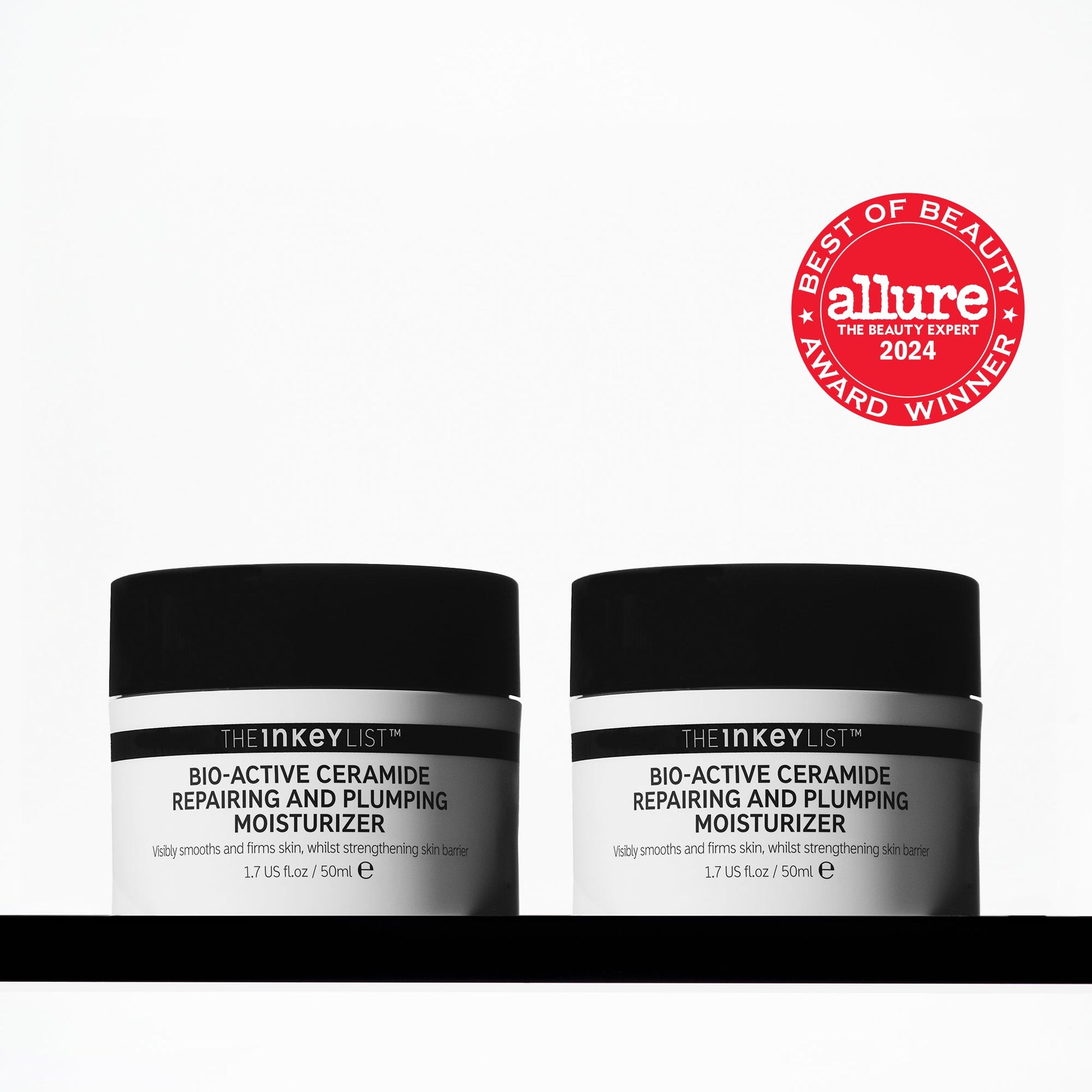 bio-active-ceramide-moisturizer-duo-x0 Bio-Active_Duo_-_Hero_98fb6d00-93cf-4c9a-a1e3-3eb788803940.jpg