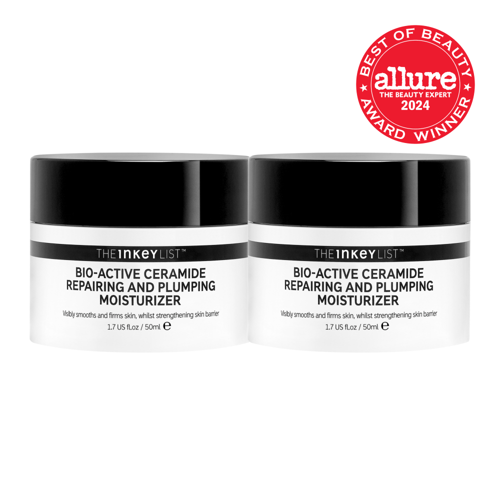 bio-active-ceramide-moisturizer-duo-x0 Bio-Active_Duo_Packshot1000x1000_ff01dee9-9d1e-415e-bae2-de05f41c113e.png