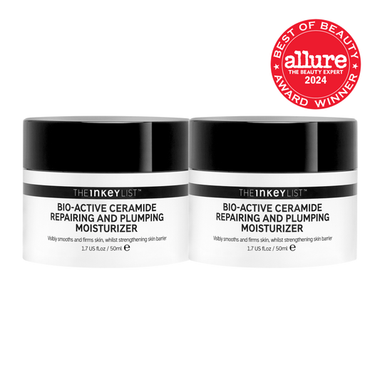 bio-active-ceramide-moisturizer-duo-x0 Bio-Active_Duo_Packshot1000x1000_ff01dee9-9d1e-415e-bae2-de05f41c113e.png