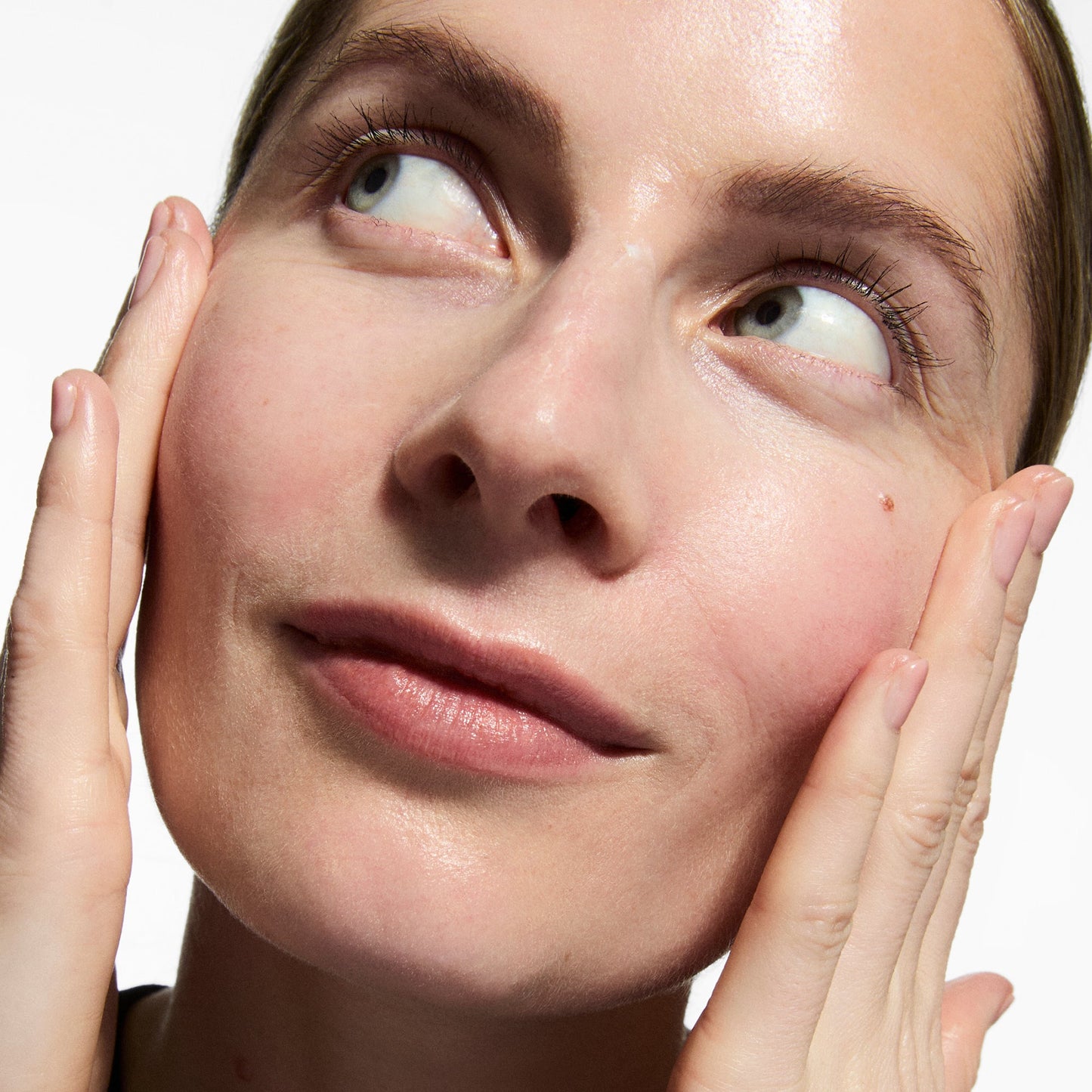 bio-active-ceramide-moisturizer-l0 Bio-Active_Model2_2000x2000_7ea191f5-bd8b-4b19-80b8-6bdc97b22fb6.jpg