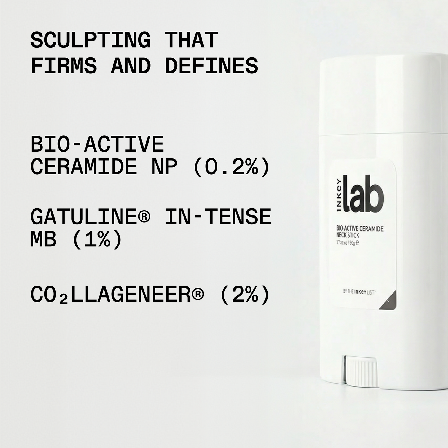 bio-active-neck-lift-stick-b5 BioANeckStick6.png