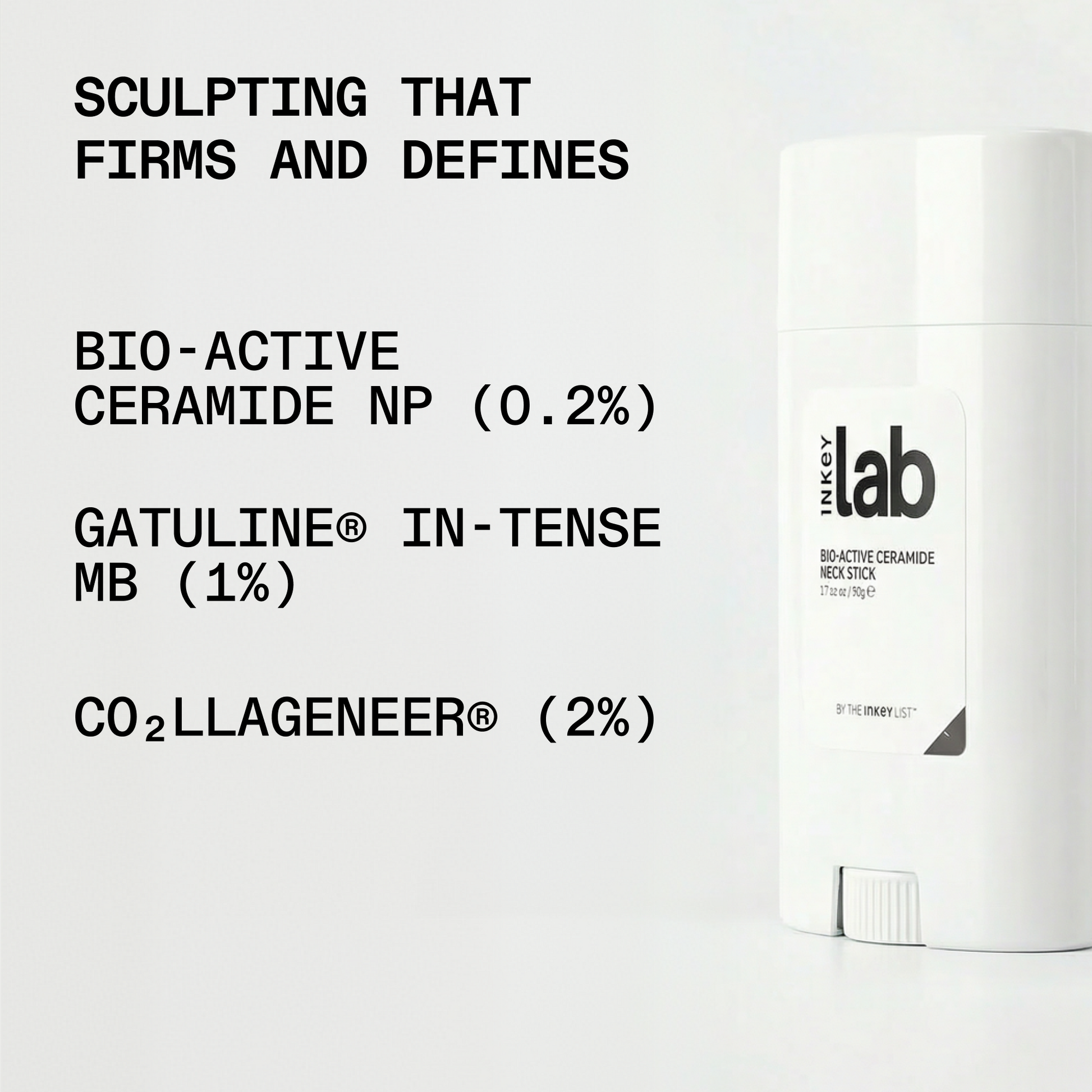 bio-active-neck-lift-stick-b5 BioANeckStick6.png