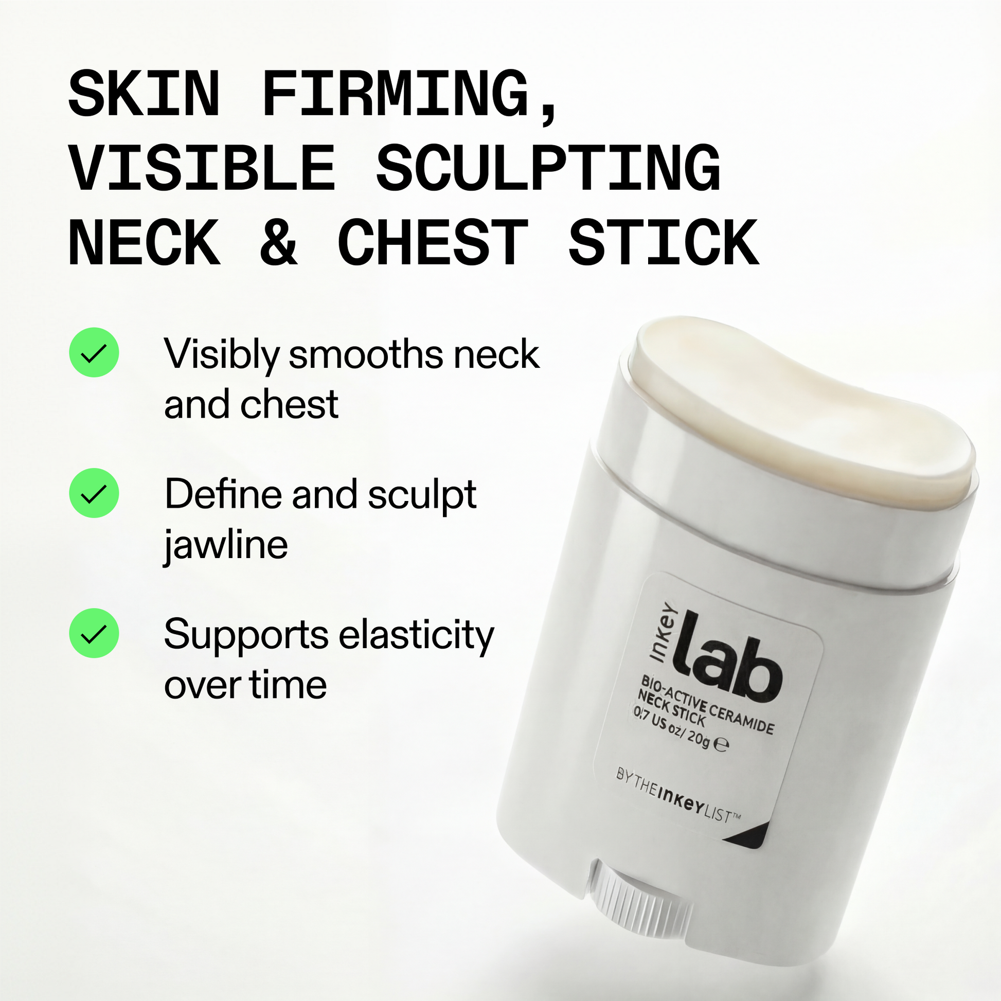 bio-active-neck-lift-stick-b5 BioA_Neck_Stick_4_1.png
