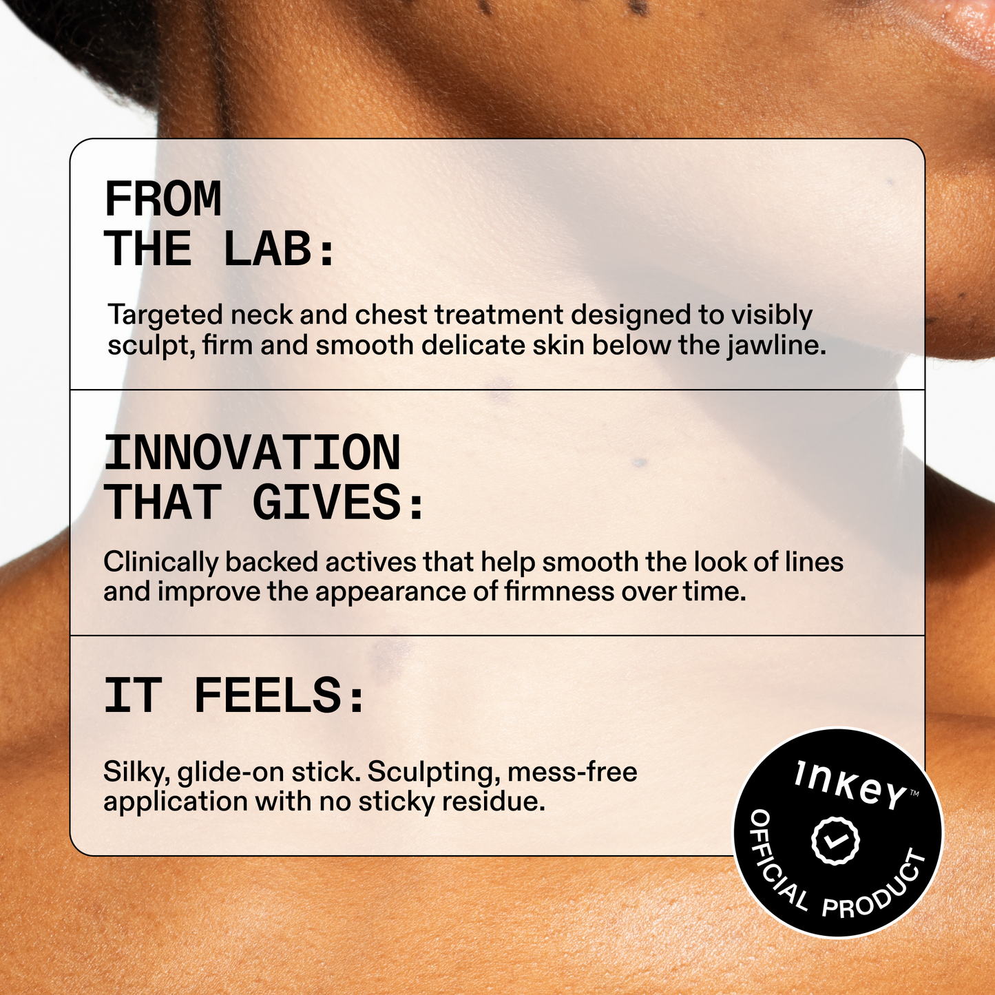 bio-active-neck-lift-stick-b5 BioA_Neck_Stick_5.png