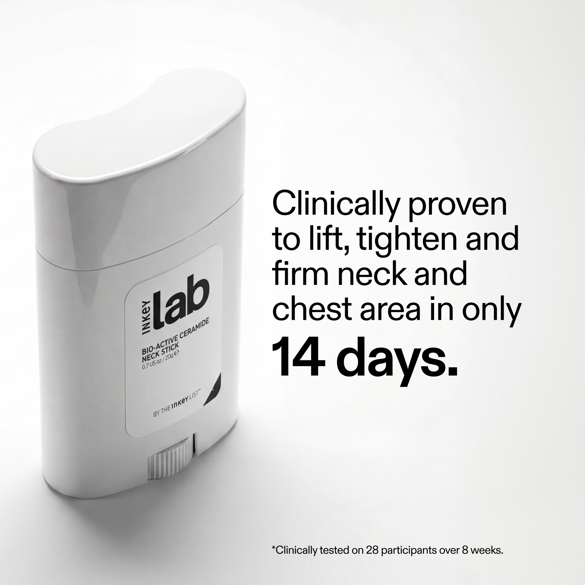 bio-active-neck-lift-stick-b5 BioA_Neck_Stick_7.png