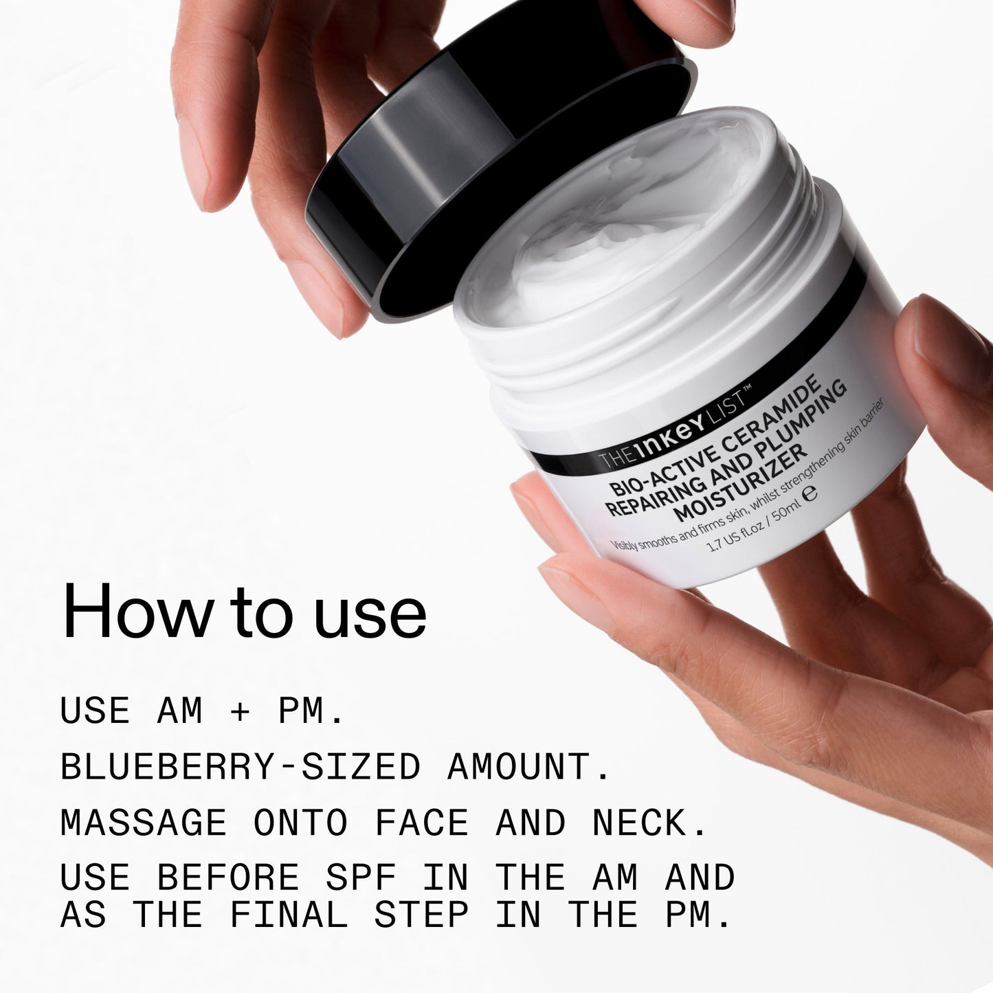 bio-active-ceramide-moisturizer-l0 Bio_Active_Ceramide_How_to_Use_2000x2000_325f4d89-c0f2-4ad6-84da-50b91ca78c1d.jpg