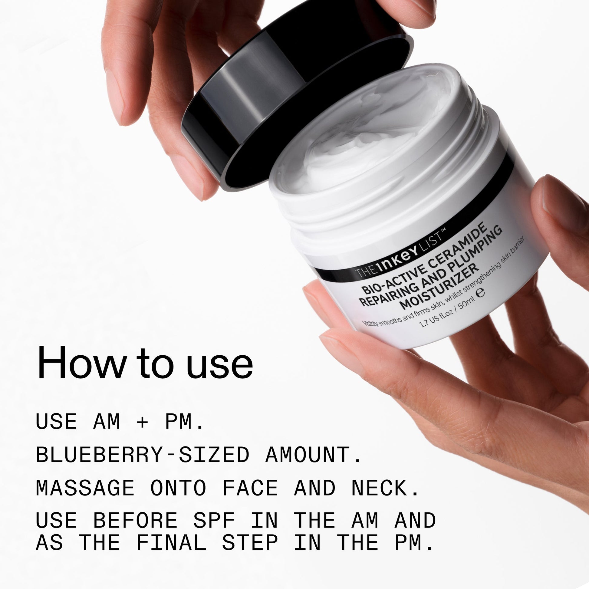 bio-active-ceramide-moisturizer-l0 Bio_Active_Ceramide_How_to_Use_2000x2000_325f4d89-c0f2-4ad6-84da-50b91ca78c1d.jpg
