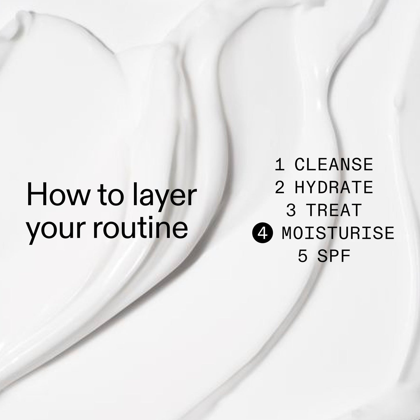 bio-active-ceramide-moisturizer-l0 Bio_Active_Ceramide_How_to_layer_2000x2000_c5c2da6b-9129-4d98-b434-a54411ee4847.jpg