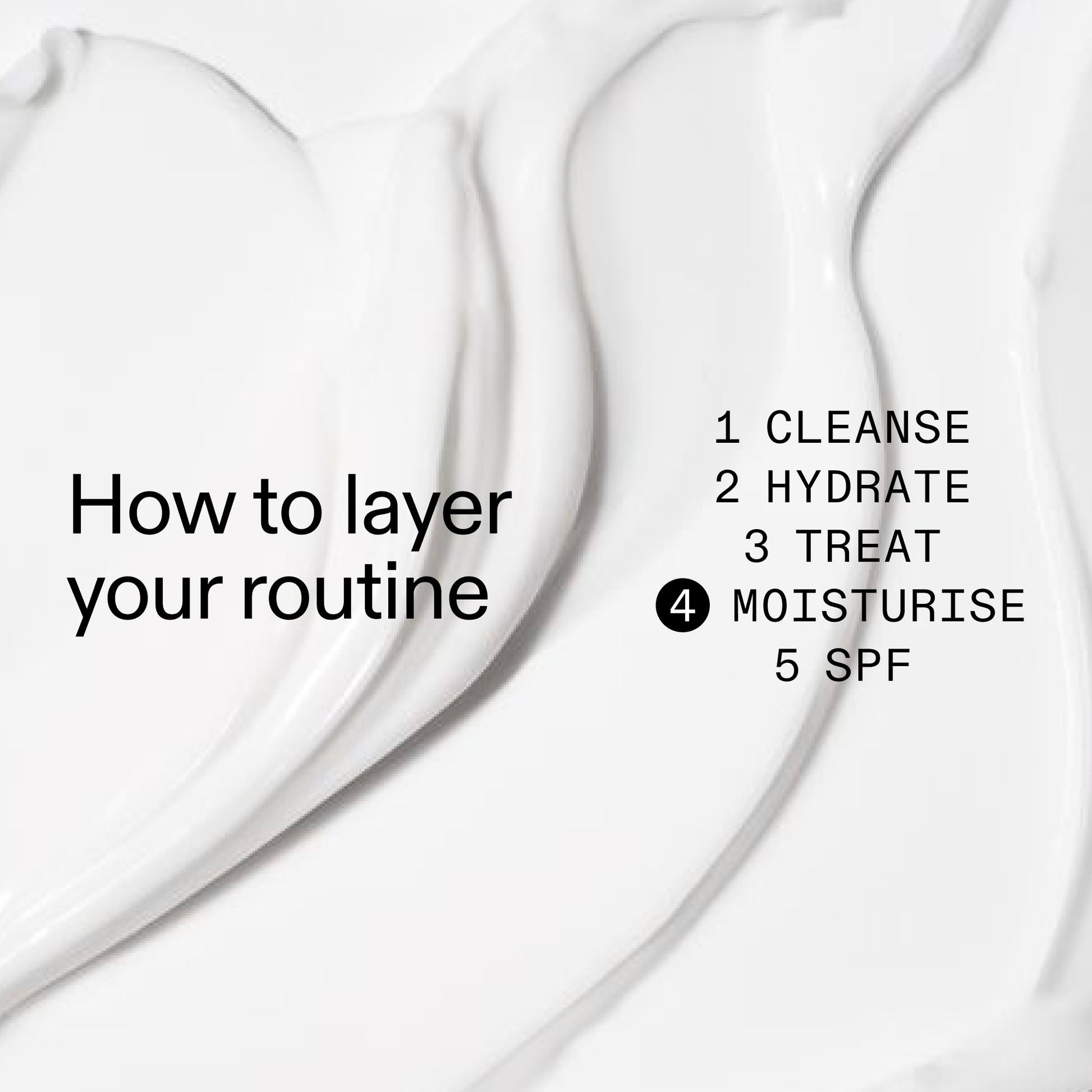 bio-active-ceramide-moisturizer-l0 Bio_Active_Ceramide_How_to_layer_2000x2000_c5c2da6b-9129-4d98-b434-a54411ee4847.jpg