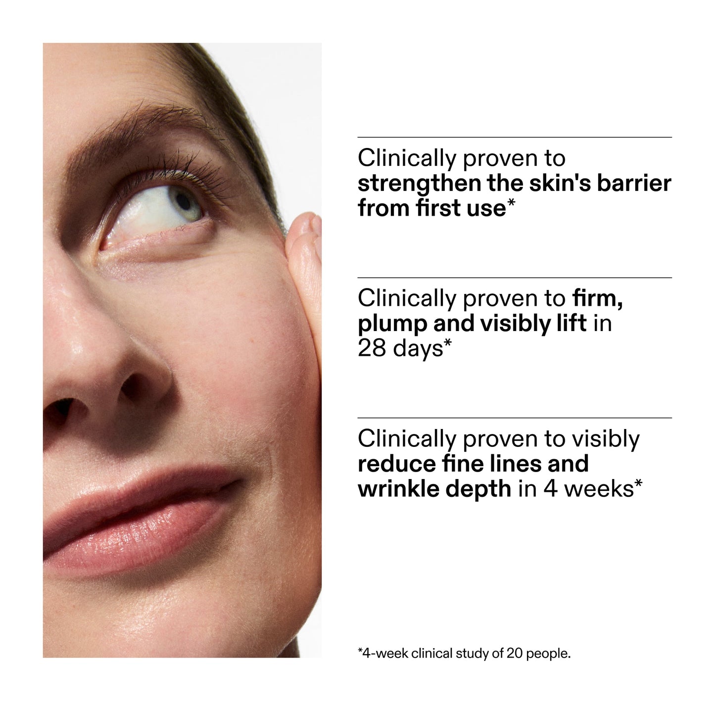 bio-active-ceramide-moisturizer-l0 Bio_Active_Ceramide_Key_Claims_2000x2000_a90ecfe0-e098-4a8b-abed-fa15850f8dbc.jpg