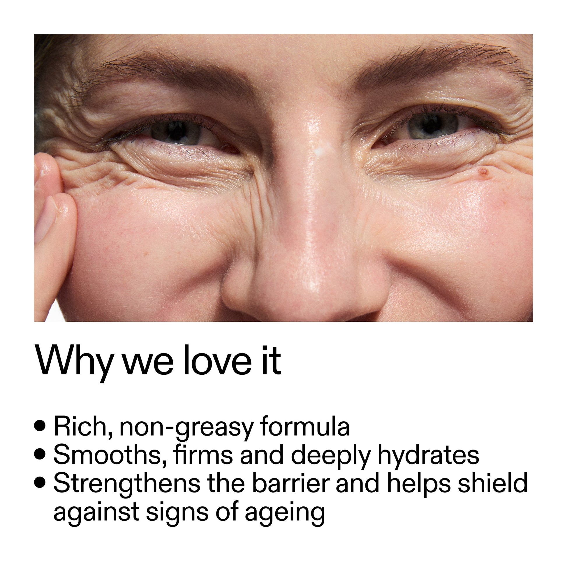 bio-active-ceramide-moisturizer-duo-x0 Bio_Active_Ceramide_Why_We_Love_it_2000x2000_f2b7339f-f5cd-4941-afe8-a8255b056ccf.jpg