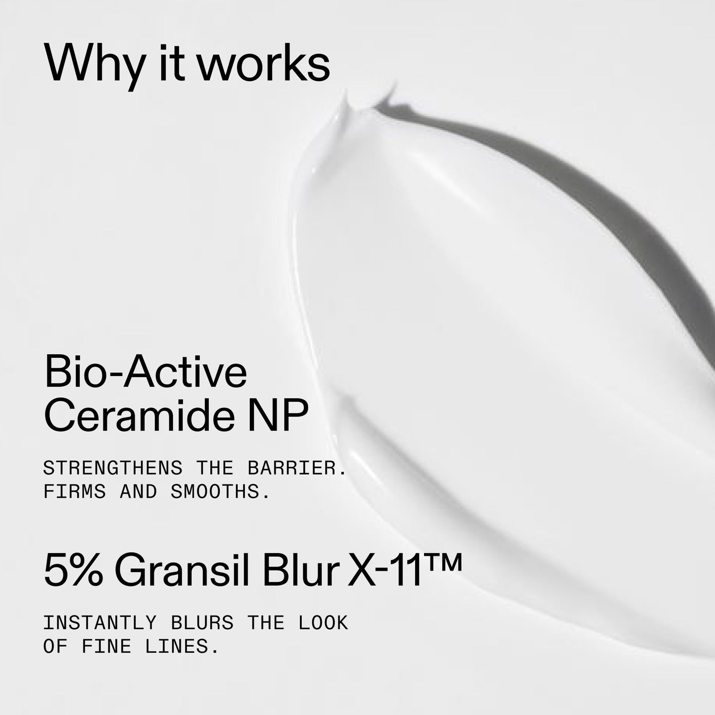 bio-active-ceramide-moisturizer-l0 Bio_Active_Ceramide_Why_it_Works_2000x2000_a34d63db-314a-4517-a737-88d691332ad2.jpg