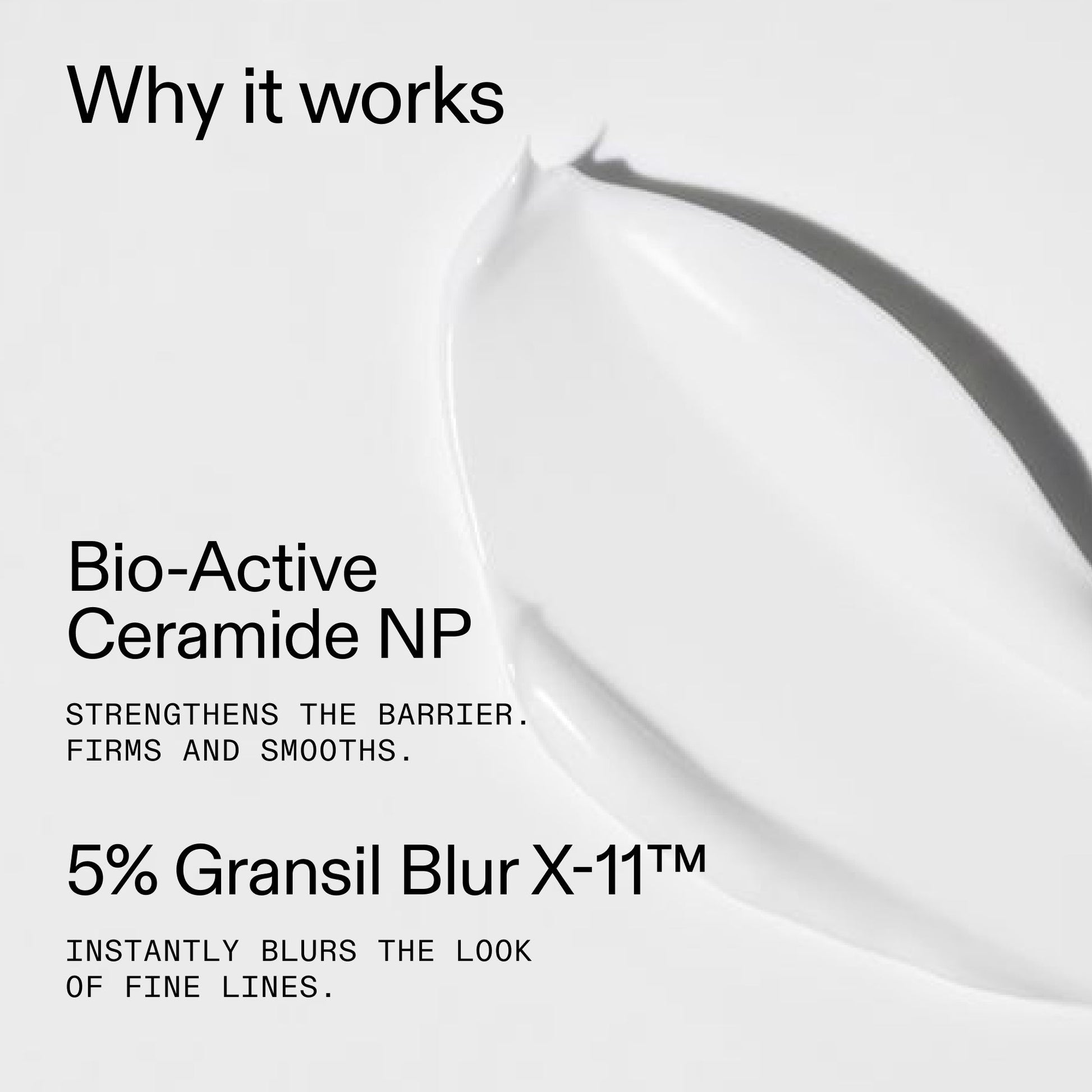 bio-active-ceramide-moisturizer-duo-x0 Bio_Active_Ceramide_Why_it_Works_2000x2000_a34d63db-314a-4517-a737-88d691332ad2.jpg