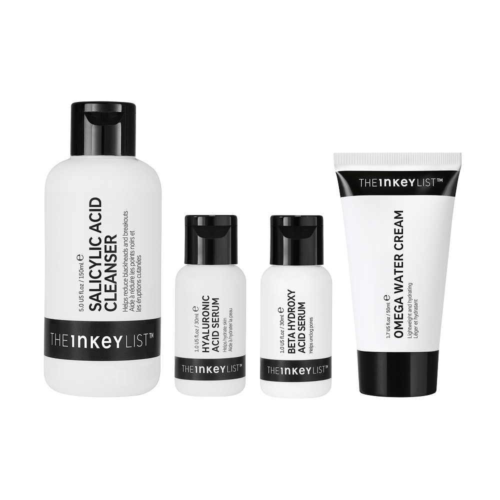 blackhead-routine-f7 Blackhead_routine_Packshot_1000x1000_2e5b67b2-6def-4307-8a2f-8b3a2dec3291.png