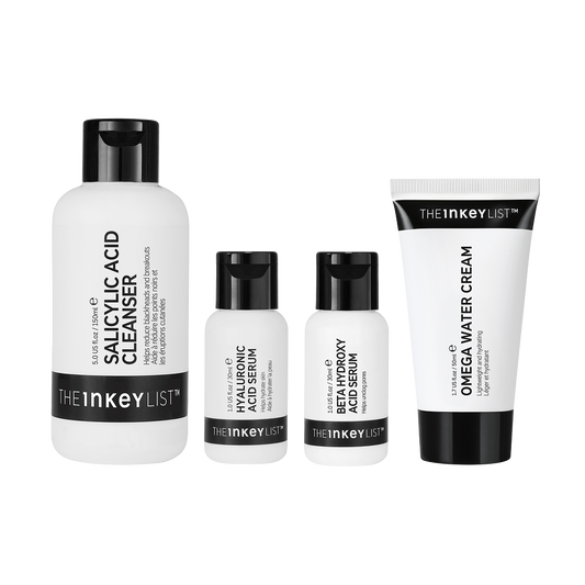 blackhead-routine-f7 Blackhead_routine_Packshot_1000x1000_2e5b67b2-6def-4307-8a2f-8b3a2dec3291.png