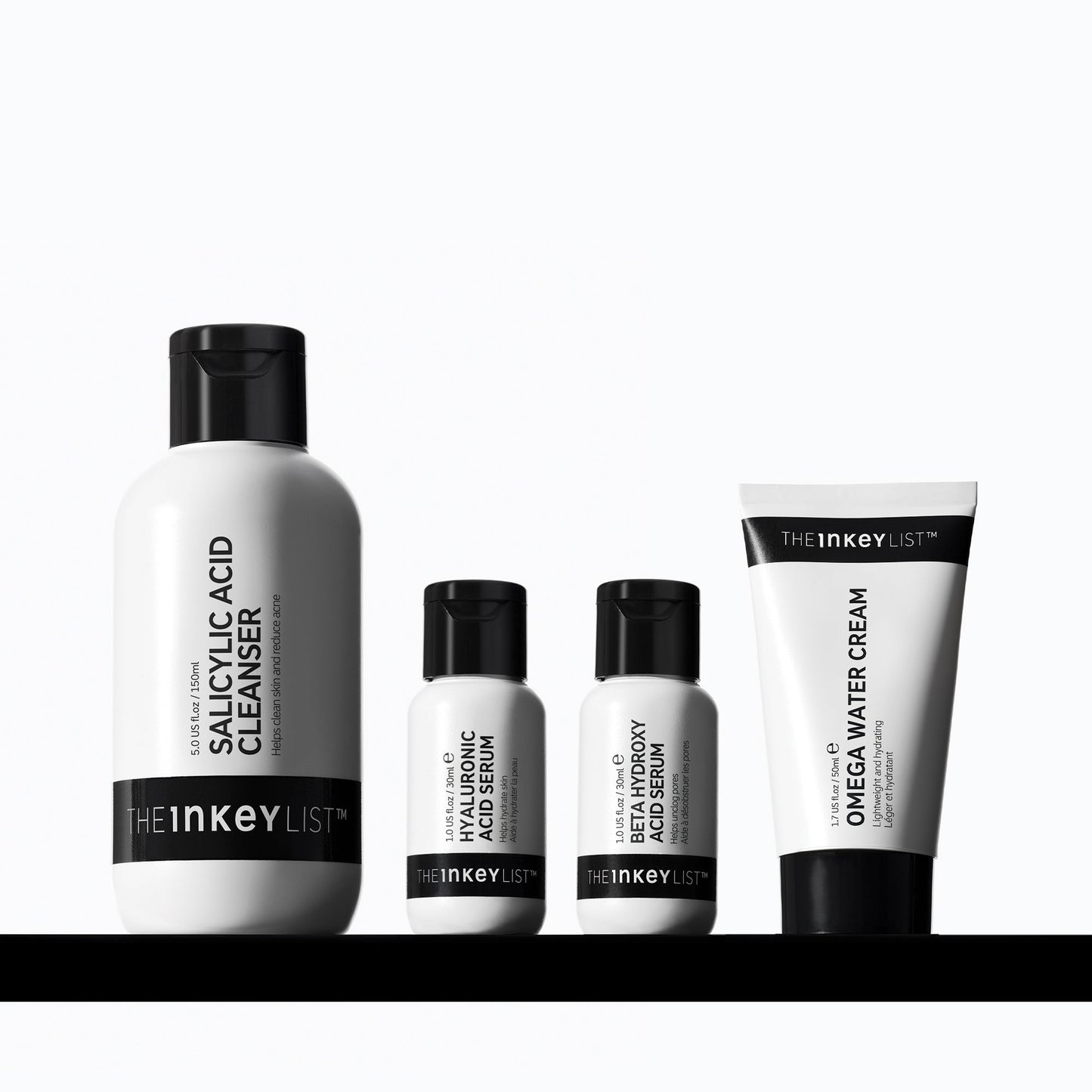 blackhead-routine-f7 Blackhead_routine_Shelfie_2000x2000_9ed0b21c-864d-413d-9480-90dffecfc327.jpg