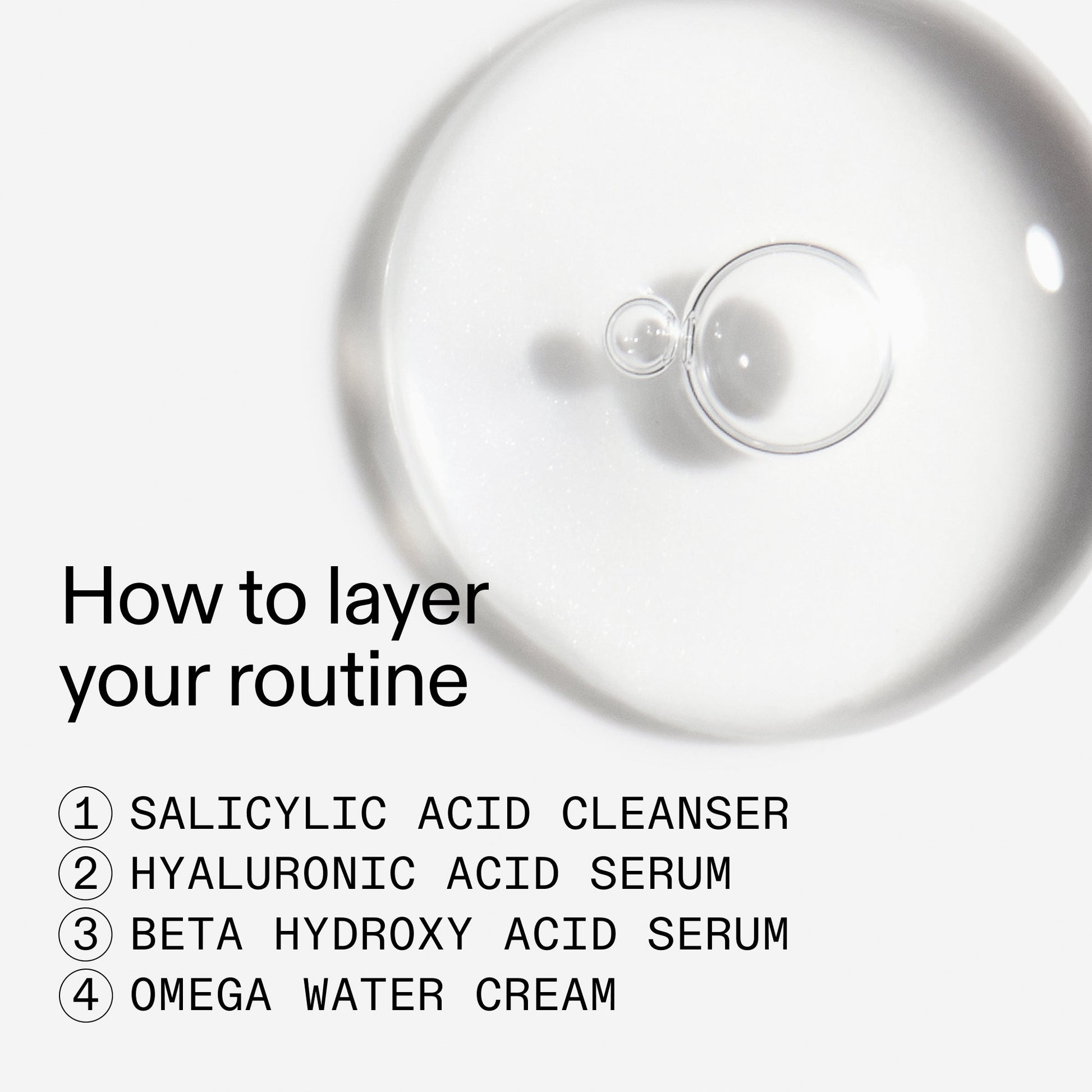 blackhead-routine-f7 Blackhead_routine_Why_it_works_2000x2000-1.jpg