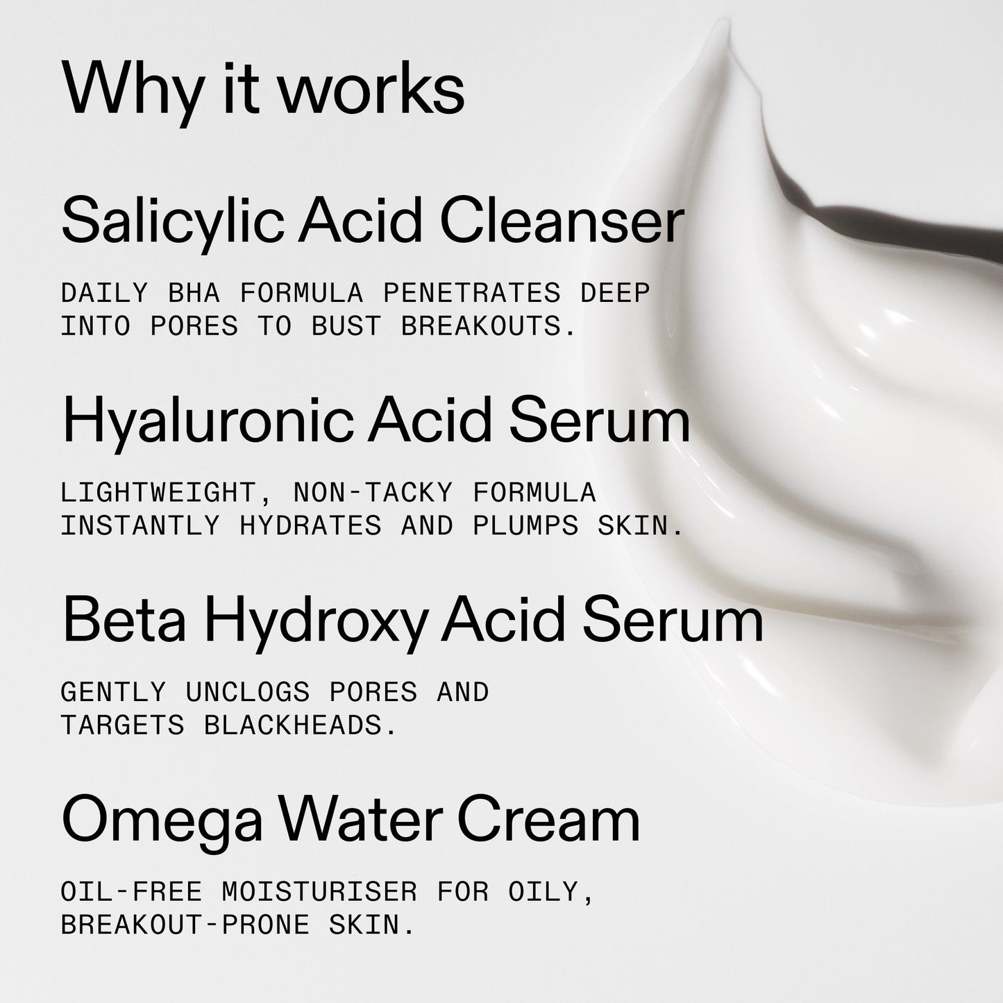 blackhead-routine-f7 Blackhead_routine_Why_it_works_2000x2000_9e3c342d-e893-48ee-b4f5-984ff1ac0ea0.jpg