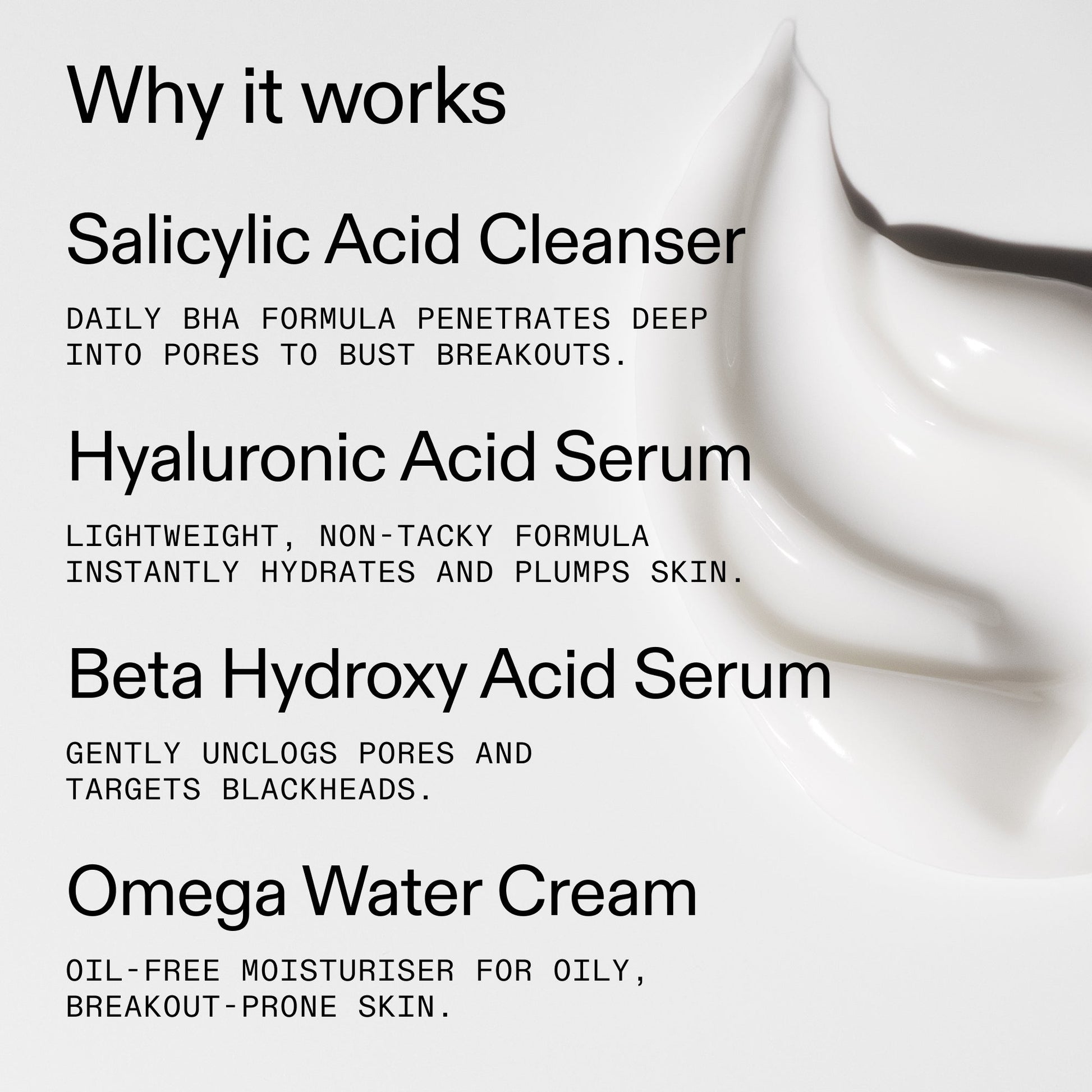 blackhead-routine-f7 Blackhead_routine_Why_it_works_2000x2000_9e3c342d-e893-48ee-b4f5-984ff1ac0ea0.jpg