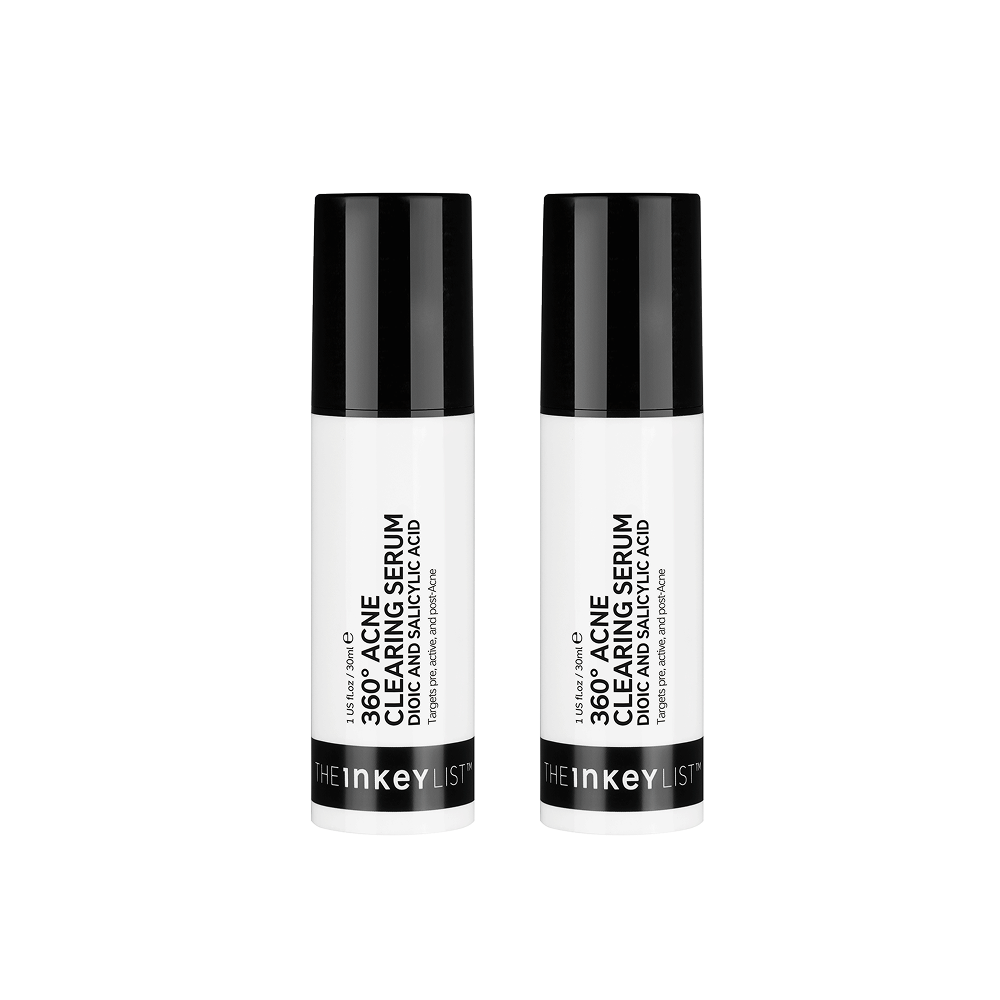 360-acne-clearing-duo-t9 Boots_Medicated_DIOIC_Kit_US_Packshot.png