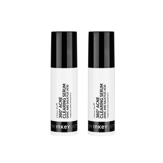 360-acne-clearing-duo-t9 Boots_Medicated_DIOIC_Kit_US_Packshot.png