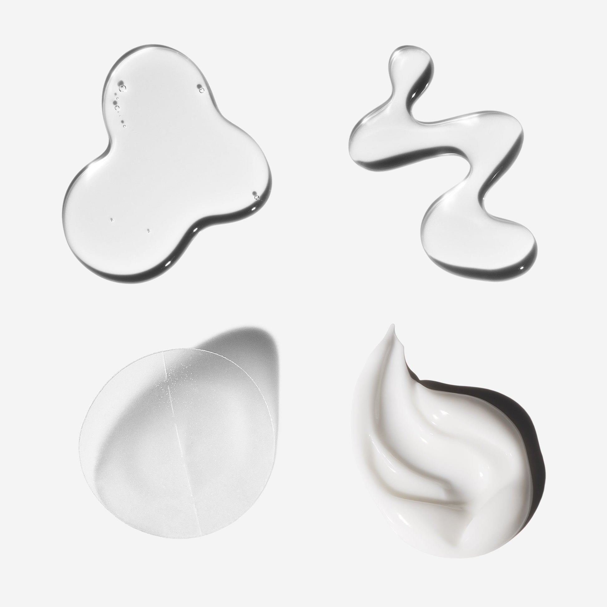 intro-routine-for-acne-q9 Boots_Medicated_Intro_For_Clearer_Skin_Kit_Goop_1.jpg