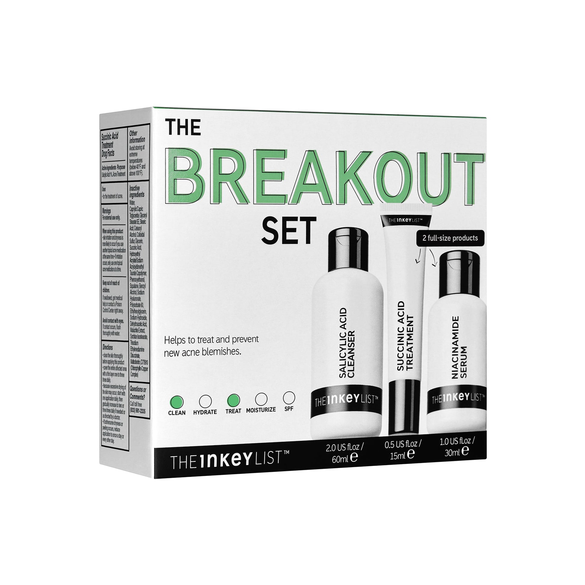 the-breakout-skincare-set-r3 BreakoutSetSecondaryEnglish-US_02_2000x2000_62bb9119-e52b-430d-be30-f224bc13d65f.jpg