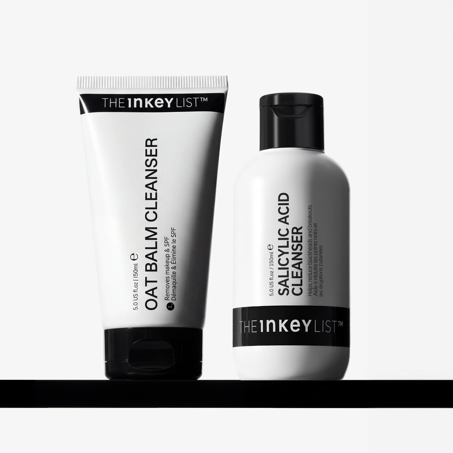 acne-double-cleanse-duo-k2 Breakout_double_cleanse_1.jpg