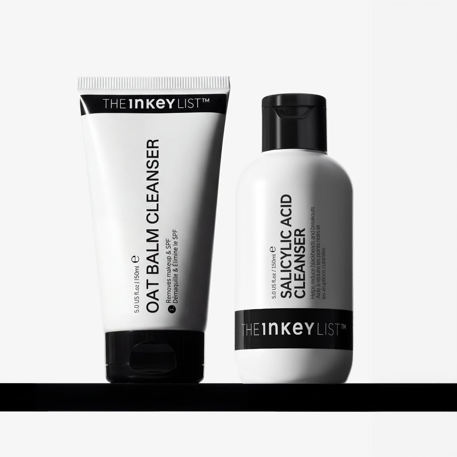 acne-double-cleanse-duo-k2 Breakout_double_cleanse_1.jpg