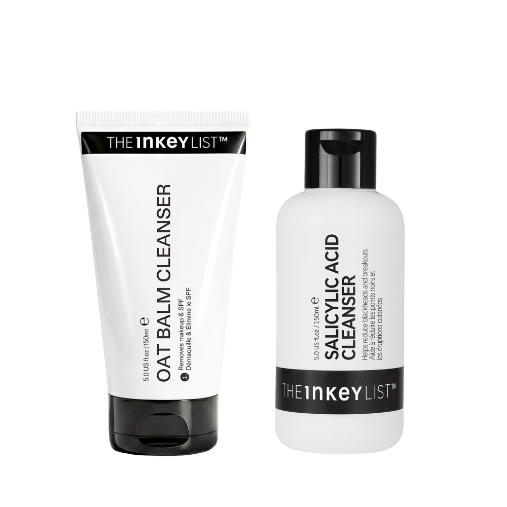 acne-double-cleanse-duo-k2 Breakout_double_cleanse_2_1.png