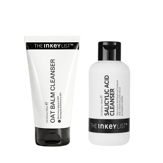 acne-double-cleanse-duo-k2 Breakout_double_cleanse_2_1.png