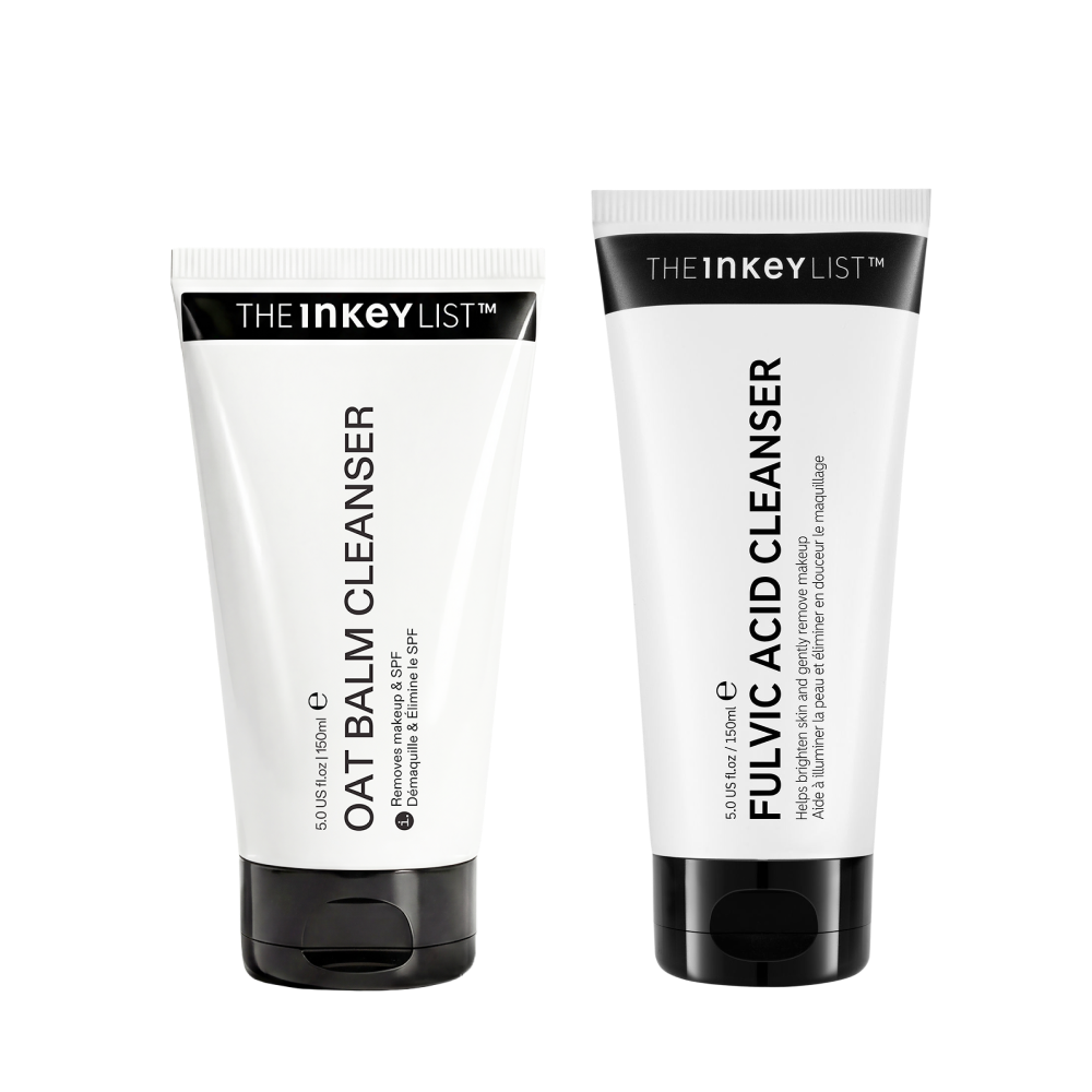brightening-double-cleanse-duo-q0 Brightening_double_cleanse_2.png