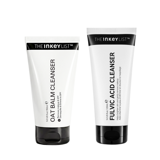 brightening-double-cleanse-duo-q0 Brightening_double_cleanse_2.png